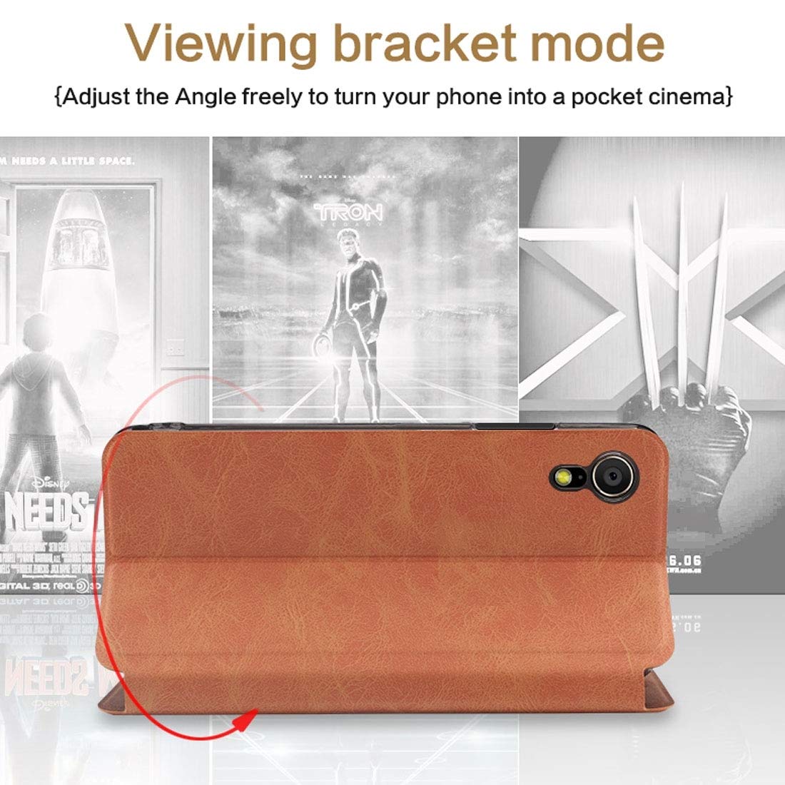 AMI: UCMT206-20MZ2, 1-1/4