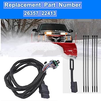 ワイバーン　ブースト ワイバーン ブースト Booster Wyvern (anime) - Yugipedia