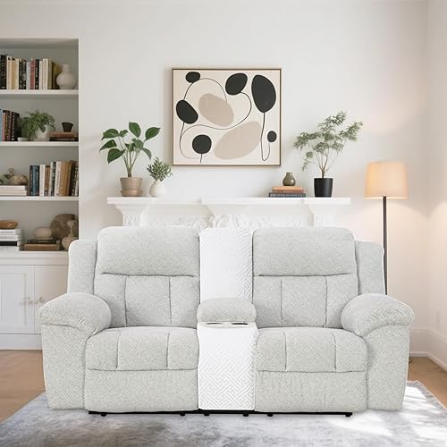 Miniatura 235 de Fundas 100% impermeables para sofá reclinable seccional, fundas para sofá reclinable en forma de L, funda para sofá seccional de esquina en forma de