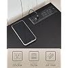 Product Photo 4