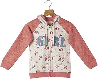 champion quarter zip jacket