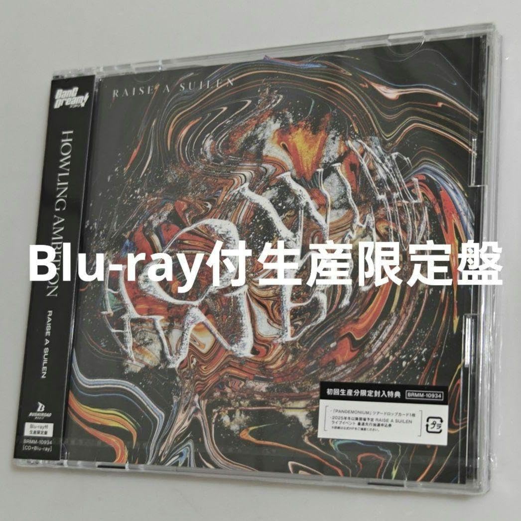 LET'S ROCK AGAIN! 」 JOE STRUMMER 初回限定 Let's Rock Again