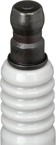 Miniatura 3 de NGK (6544) IMR9D-9H Bujía láser de iridio, paquete de 1