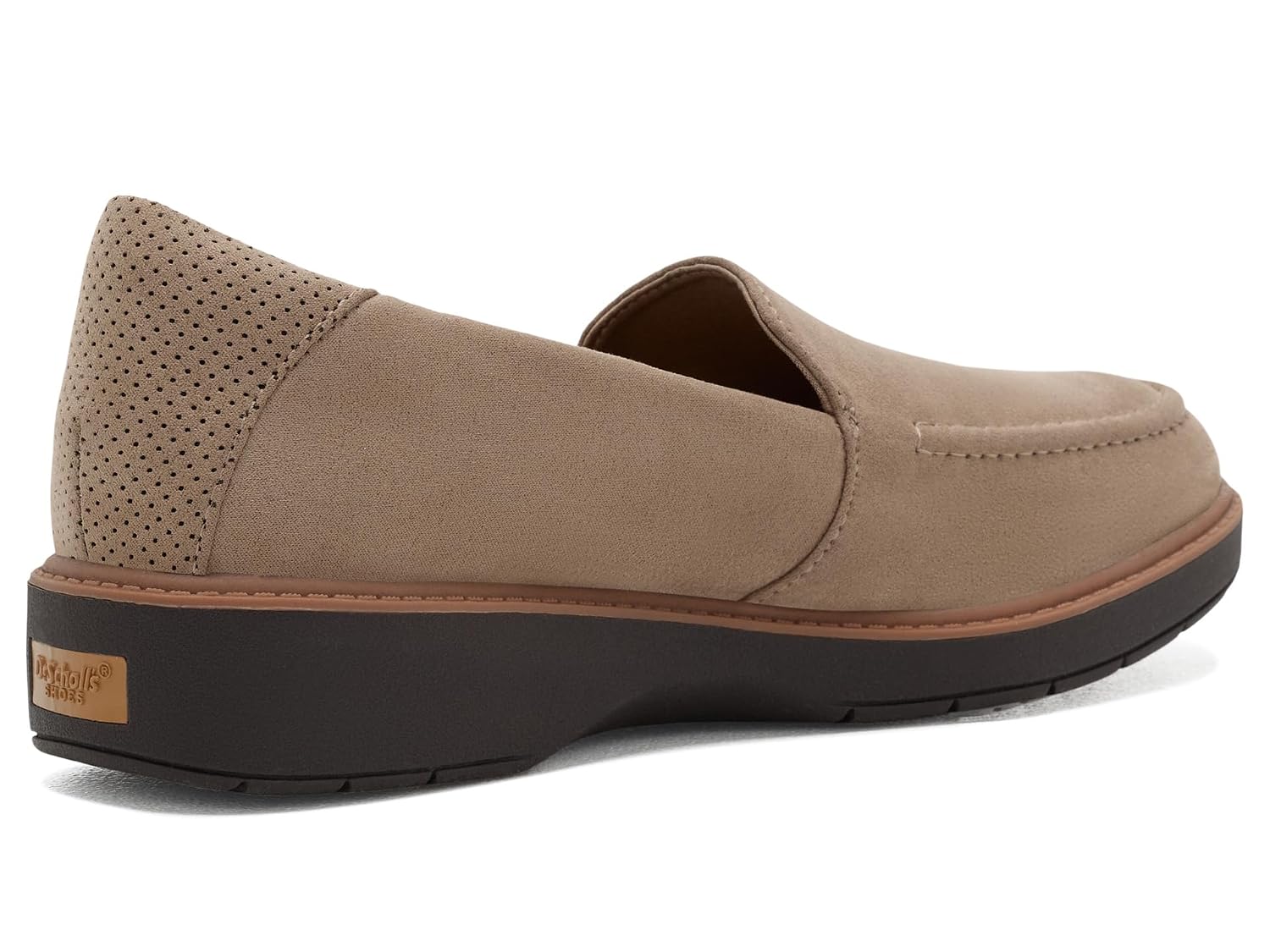 Dr. Scholl's Calm Down Loafer/Moc Shoes - thumbnail 3