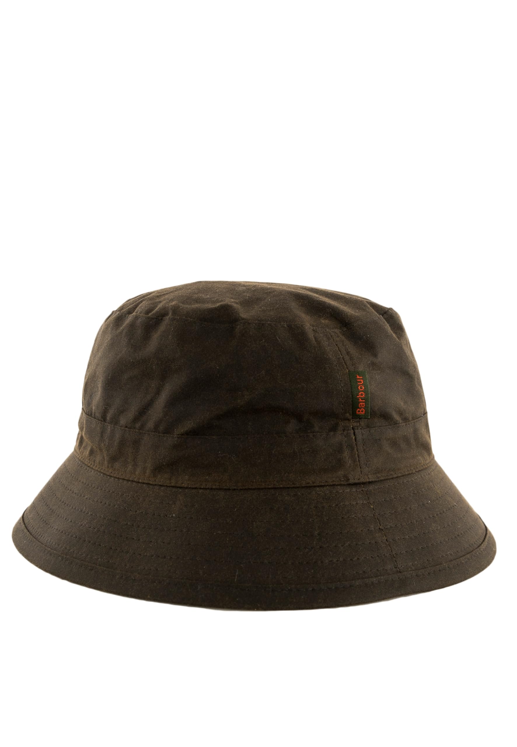 Sconosciuto CAPPELLO BARBOUR