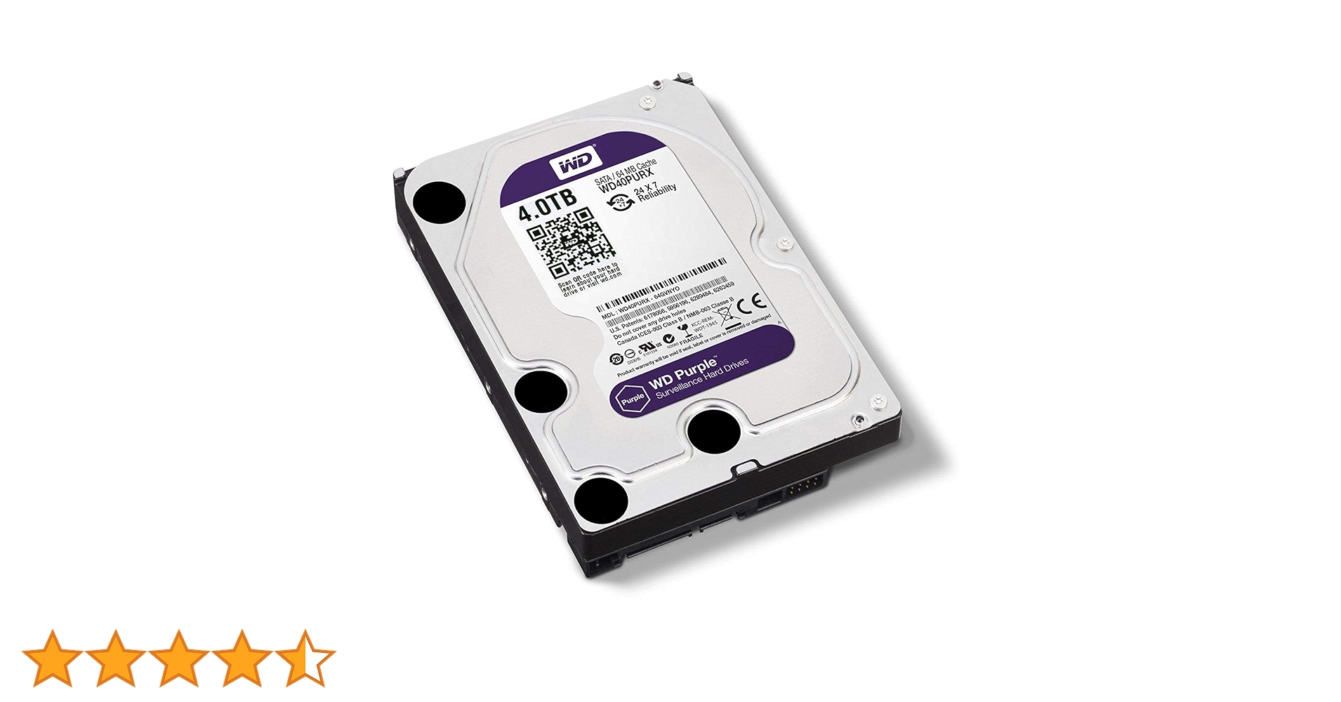71zZGl70ydL.jpg_BO30,255,255,