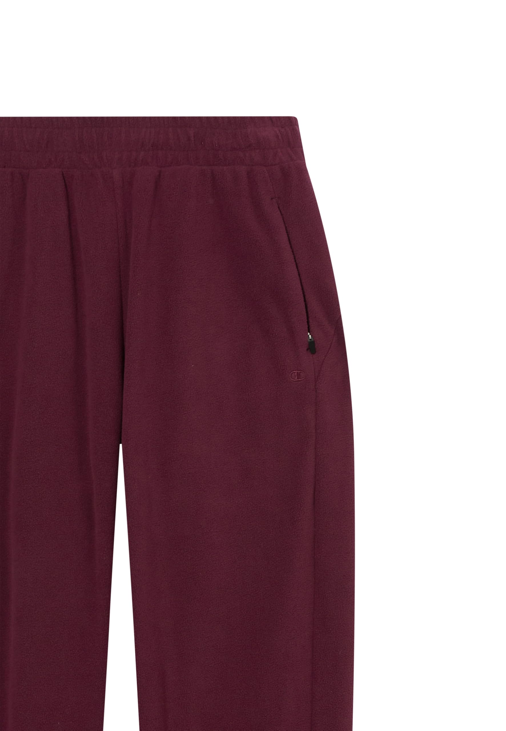Champion Legacy Women Pantaloni Donna