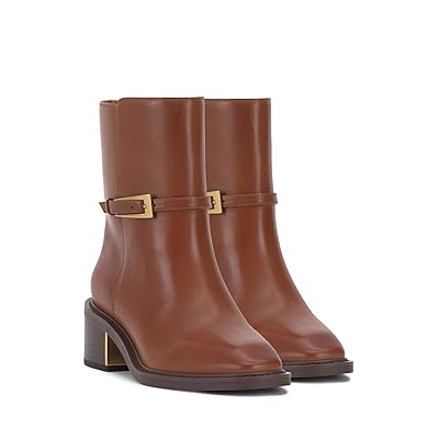Vince Camuto Gali Women