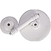 Product Photo 7