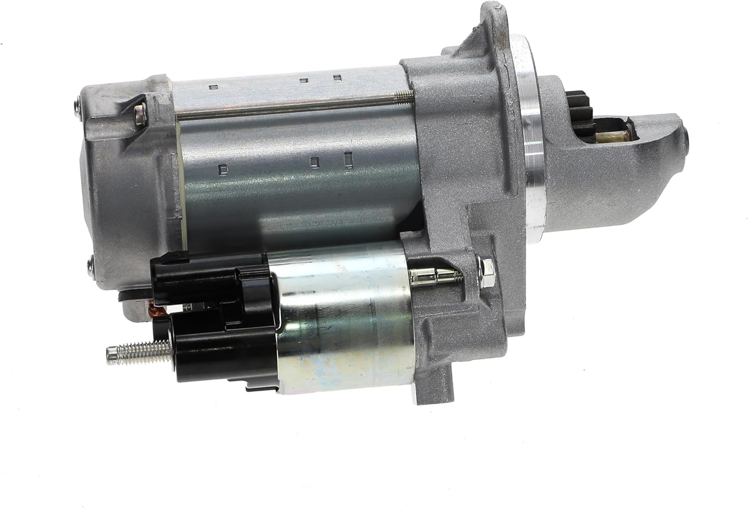 GM Genuine Parts 12667974 Starter