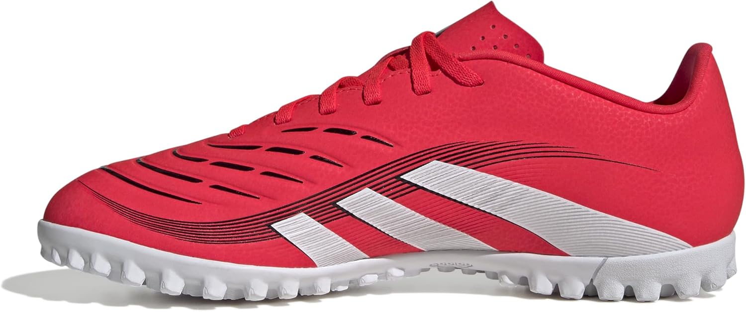 adidas Unisex Club Turf