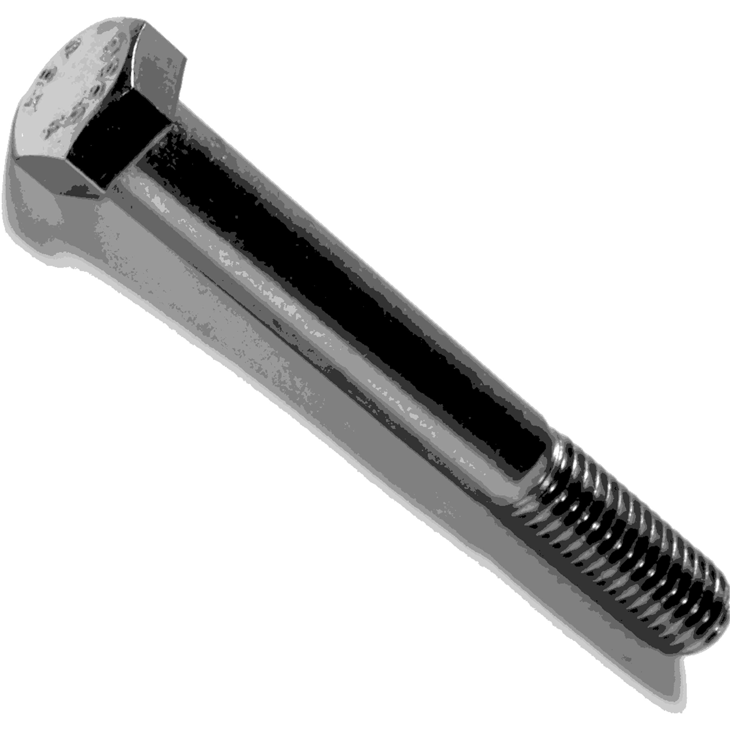 Cierre 493332 cap-screws y pernos hexagonales hard-to-find 2