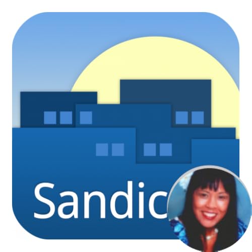 Kai Lani Andreotti Mobile MLS - //medicalbooks.filipinodoctors.org