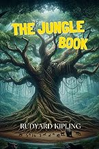 The Jungle Book: Annotated