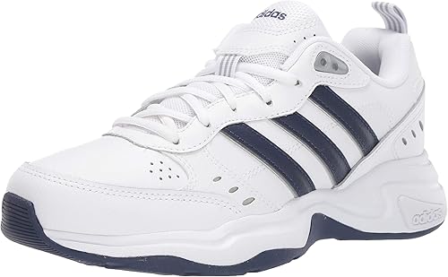 adidas strutter eg2654