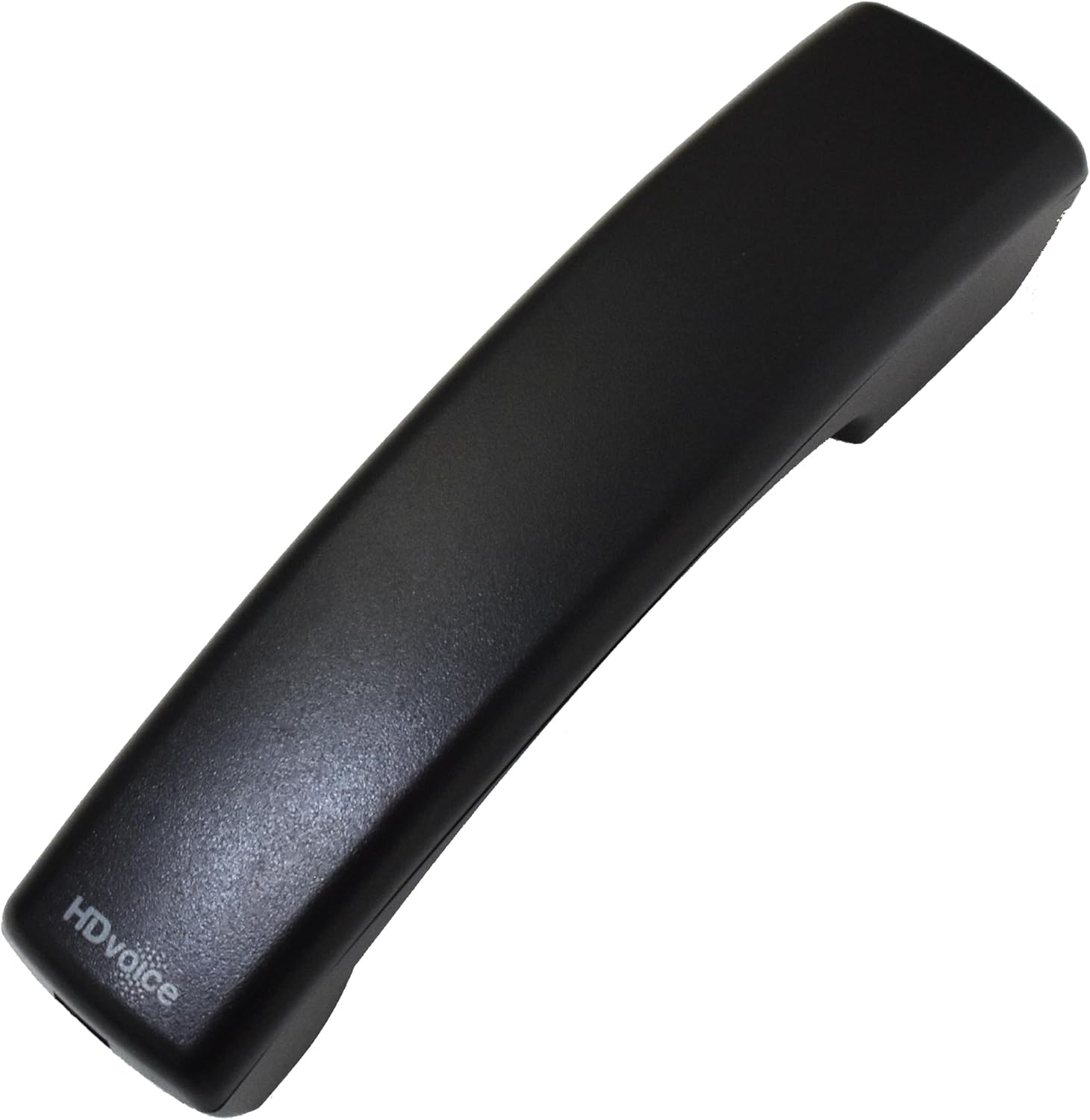 Poly/Polycom VVX 411 VoIP Phone Bundle with ATHQ Power Supply (Renewed)