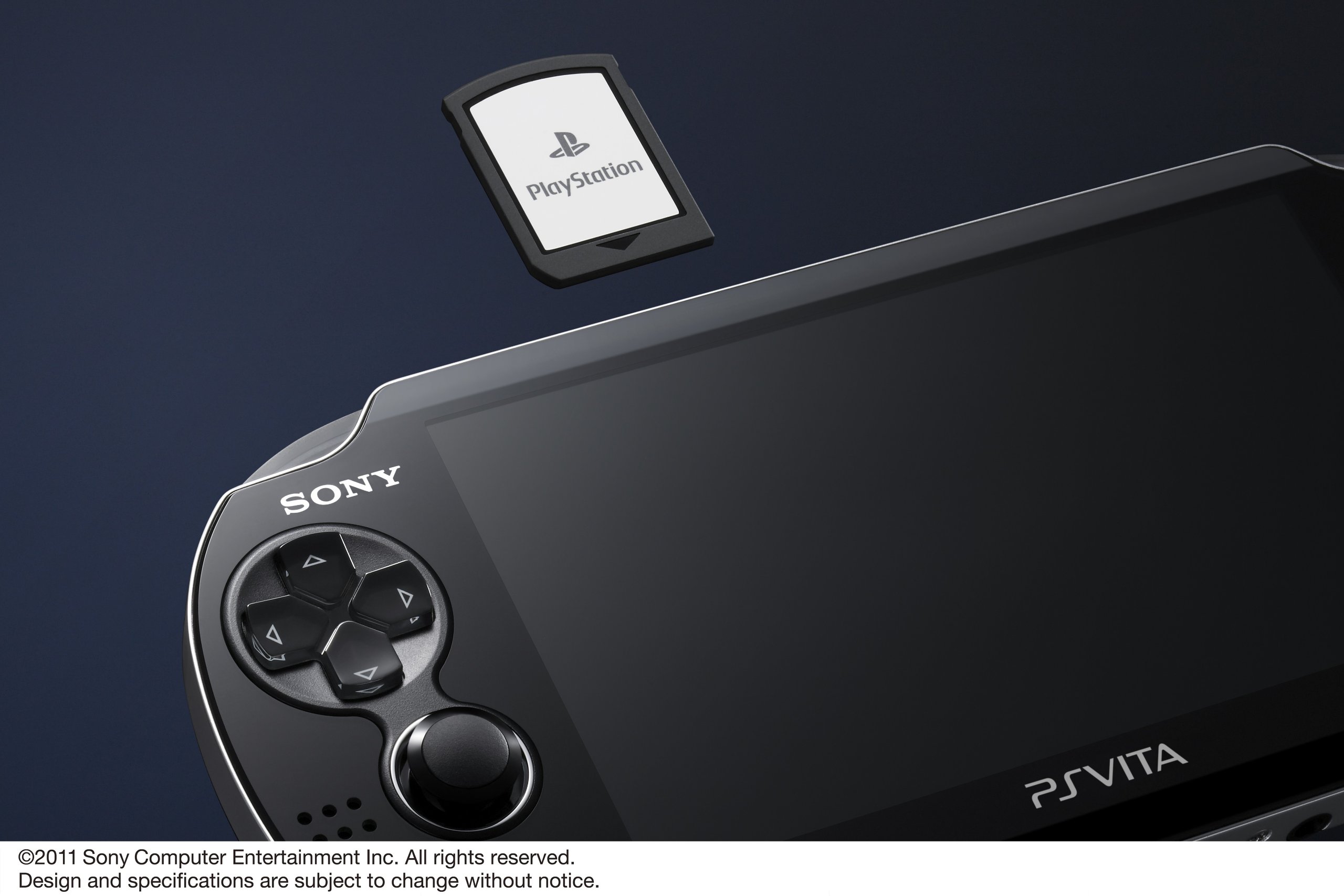 Console Playstation Vita Wi-Fi + LittleBig Planet [import allemand]