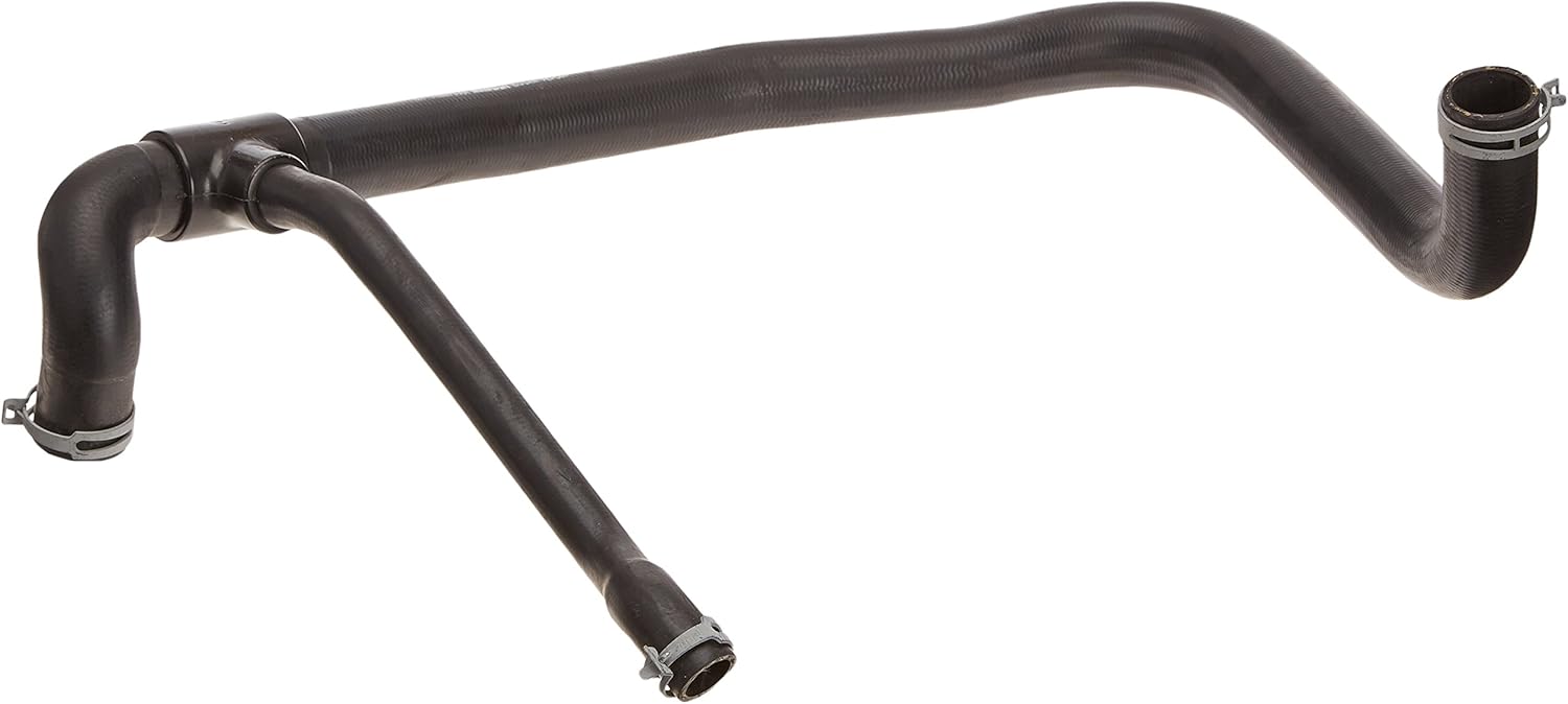 Motorcraft KM-4979 Lower Radiator Hose