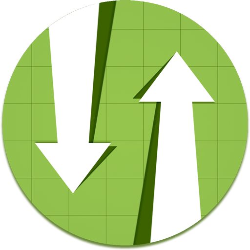 MCX LIVE Gold, Silver, Crude, Bullion, Metal, Energy, Agri and Full