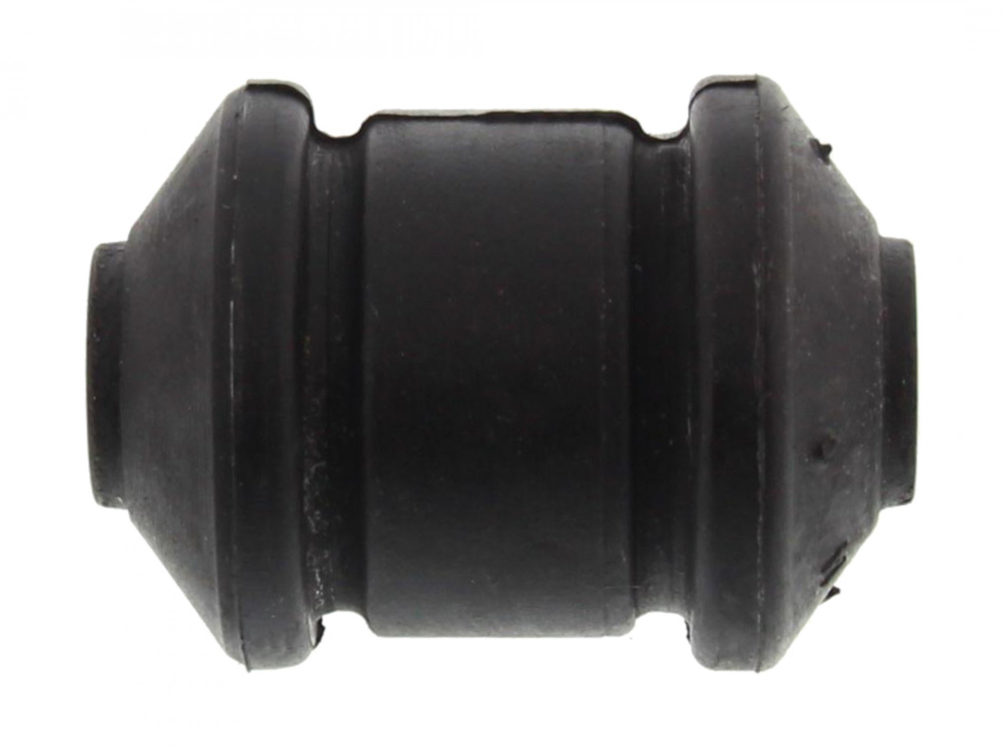 MAPCO Control Arm-/Trailing Arm Bush (33725)