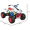 Product Photo 7