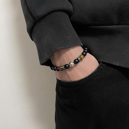 Miniatura 3 de Pulsera ajustable para hombre, béisbol, baloncesto, fútbol, regalos para niños, regalo de regreso a la escuela, Navidad, aniversario, cumpleaños,