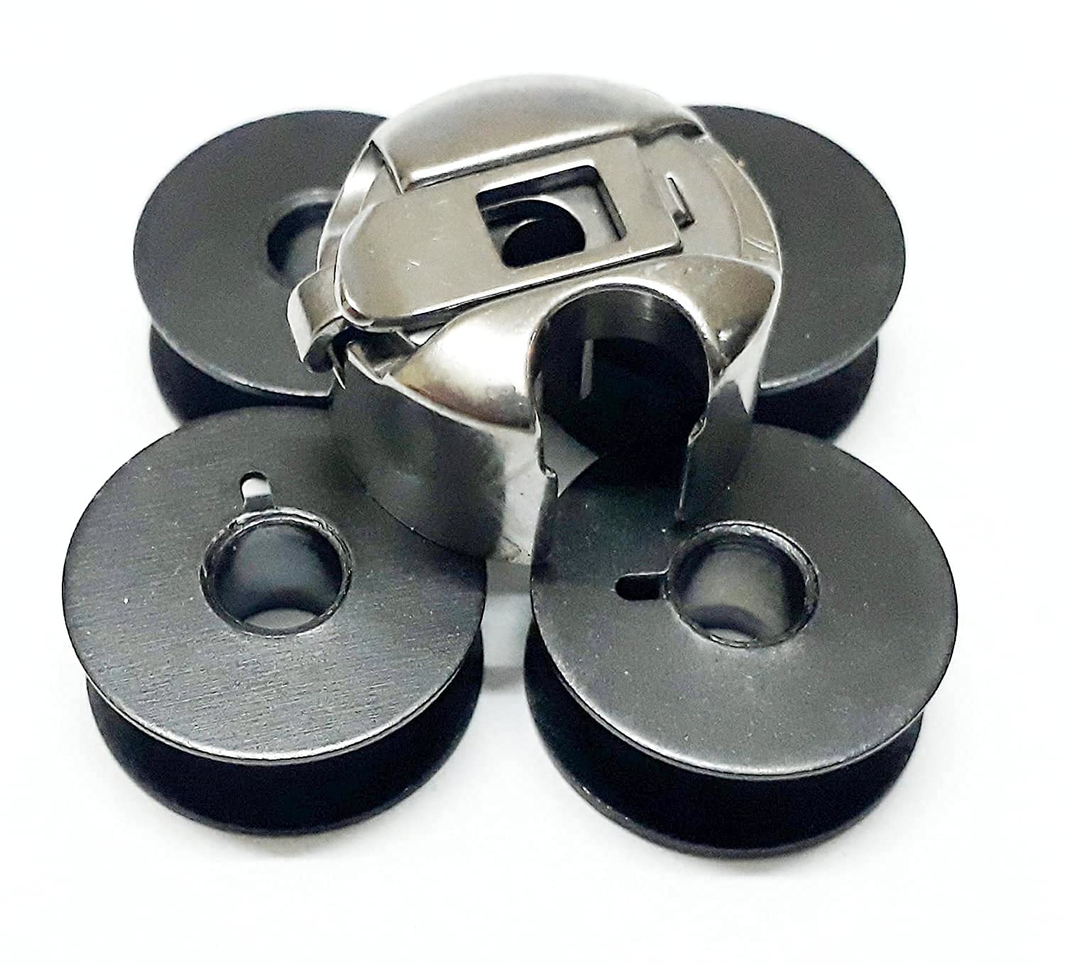 HPGM Commercial Sewing Sewing Machine/Industrial Sewing Machine Bobbins