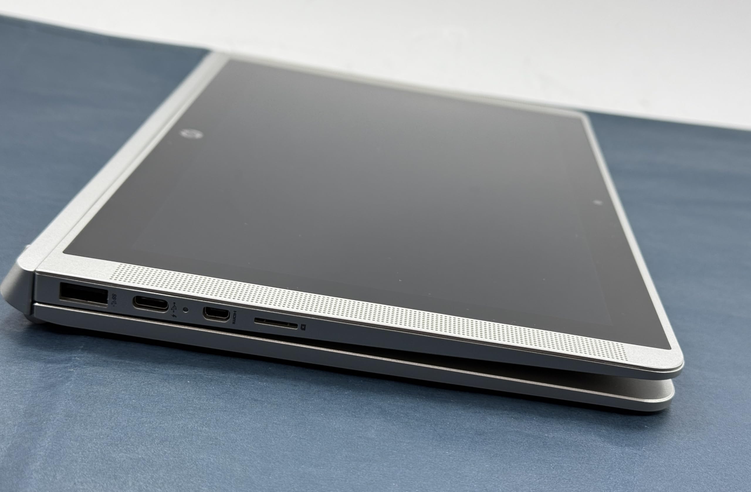 初期化済み　HP X2 210 G2 Amazon.co.jp: 【整備済み品】 HP x2 210 G2 10.1インチ