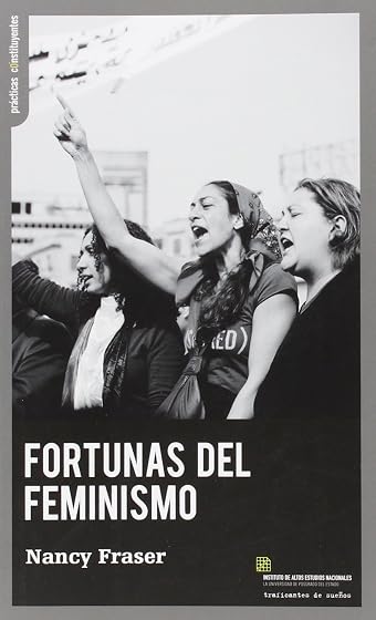 Fortunas del Feminismo