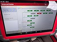 Review Image by Víctor Martínez Víctor Martínez