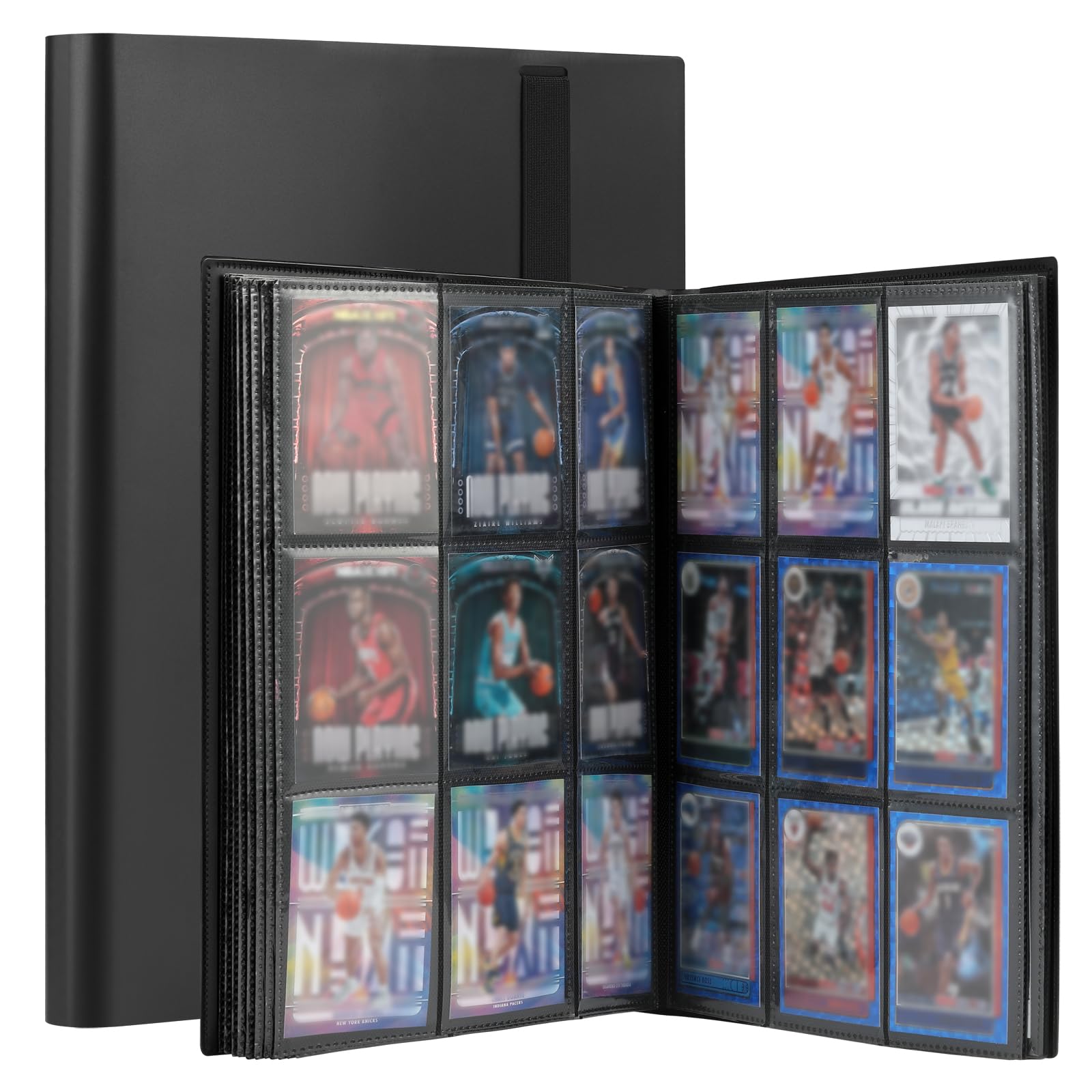 T*a様 ポケモン　名刺カード　ファイル T*a様 ポケモン 名刺カード ファイル T*a様 ポケモン 名刺カード