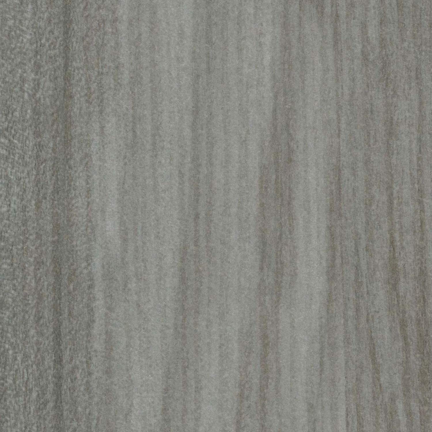 sera 32398 Armadietto per acquari Scaper Cube , 80 cm, Quercia grigio