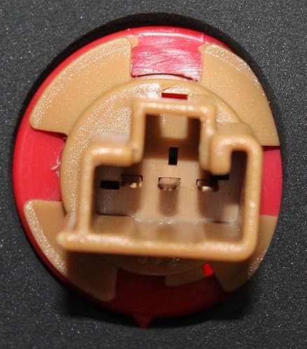 Miniatura 7 de Garage-Pro Luz trasera para HONDA CIVIC 12-13 LH Assembly Coupé