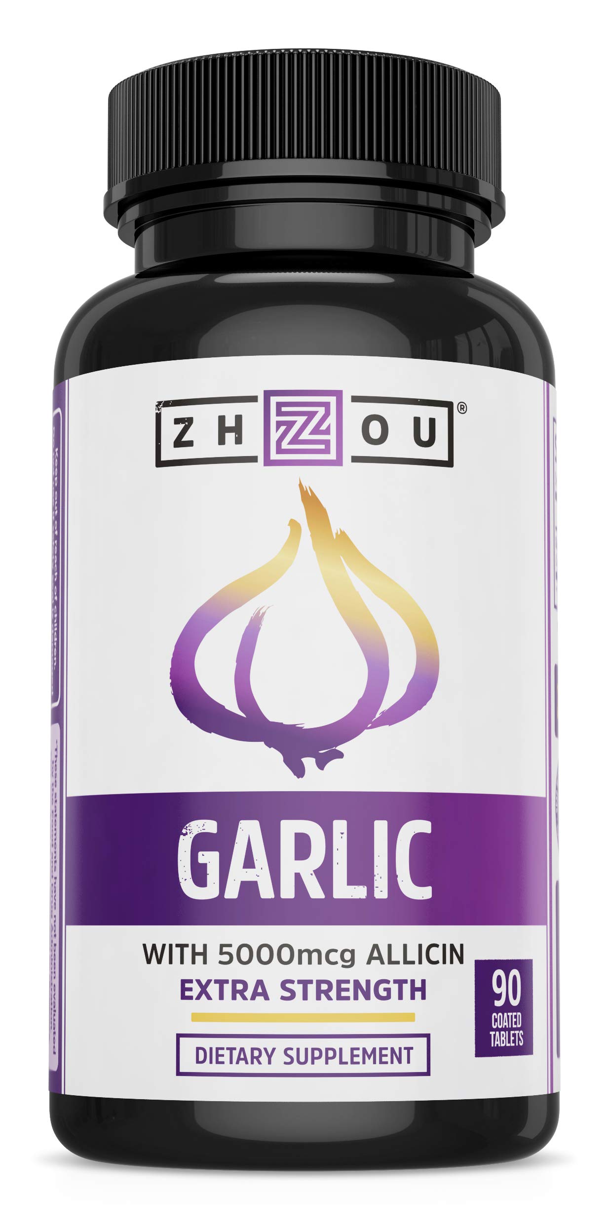10 Best Garlic Keepers 2020 Reviews & Ratings