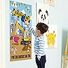 Product Photo 7