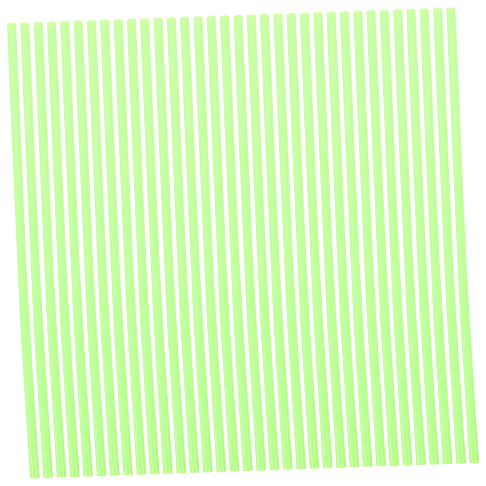 BESPORTBLE Sturdy Plastic Motorcycle Spoke Covers for Bike 72pcs Rim Protector Compact Design for Bicycles