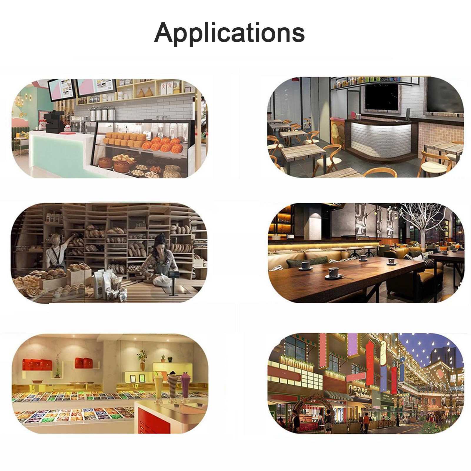 5L Manual Spanish Churro Filler Commercial Stainless Steel Spanish Latin Fruit Machine Churro Donut Cream Filling Machine for — view 8