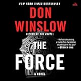 The Force: A Novel