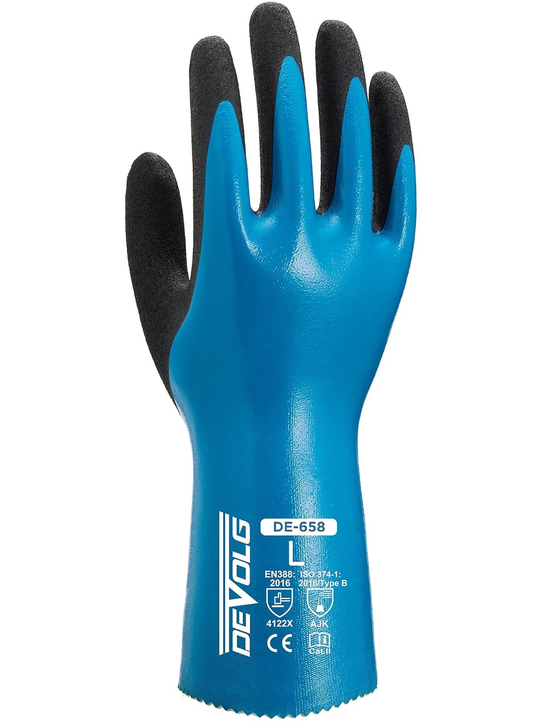 514 ZETT 型抜群 即戦力 軟式 キャッチャーミット ZETT 型抜群 即戦力