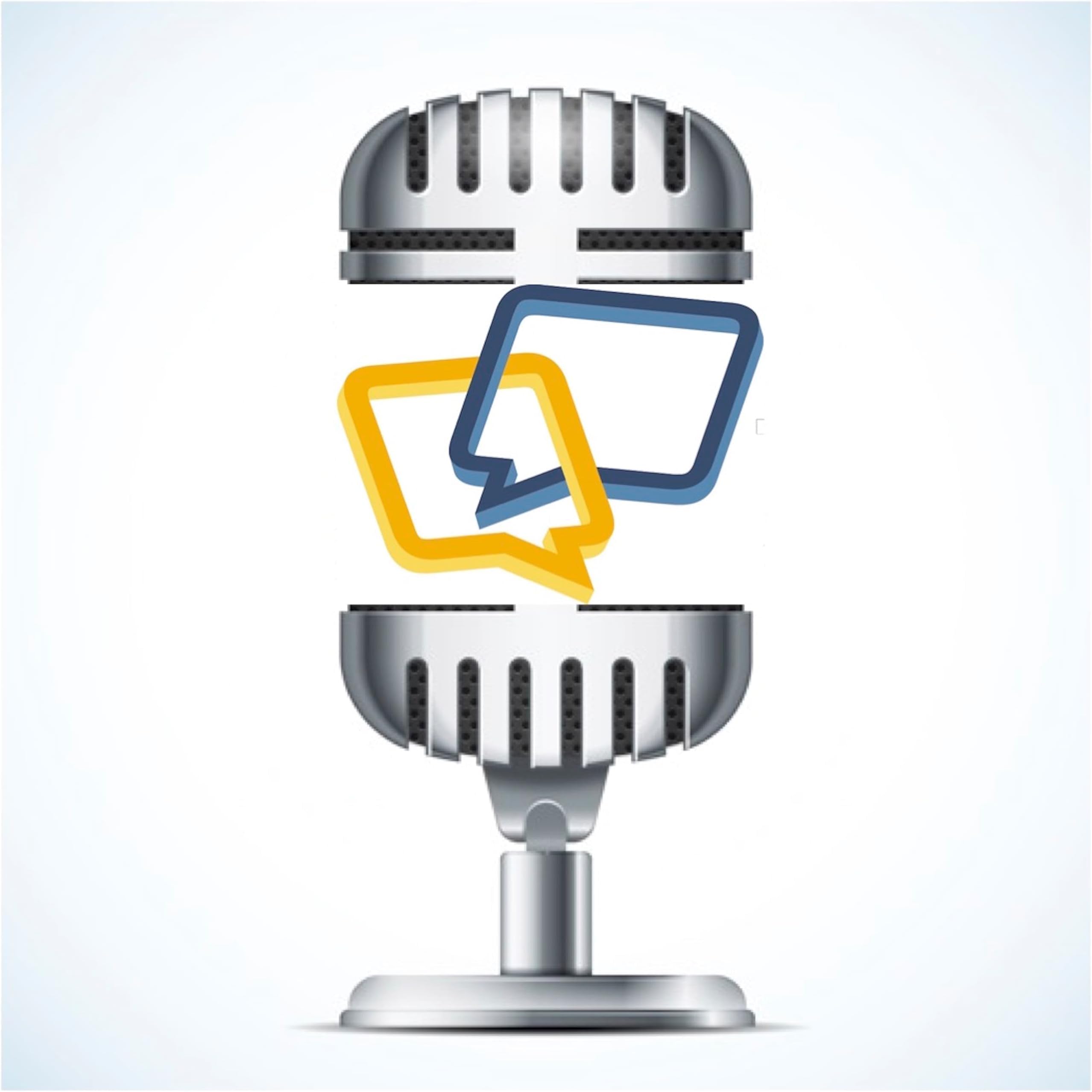 Talking Logistics Podcasts