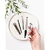 Product Photo 6