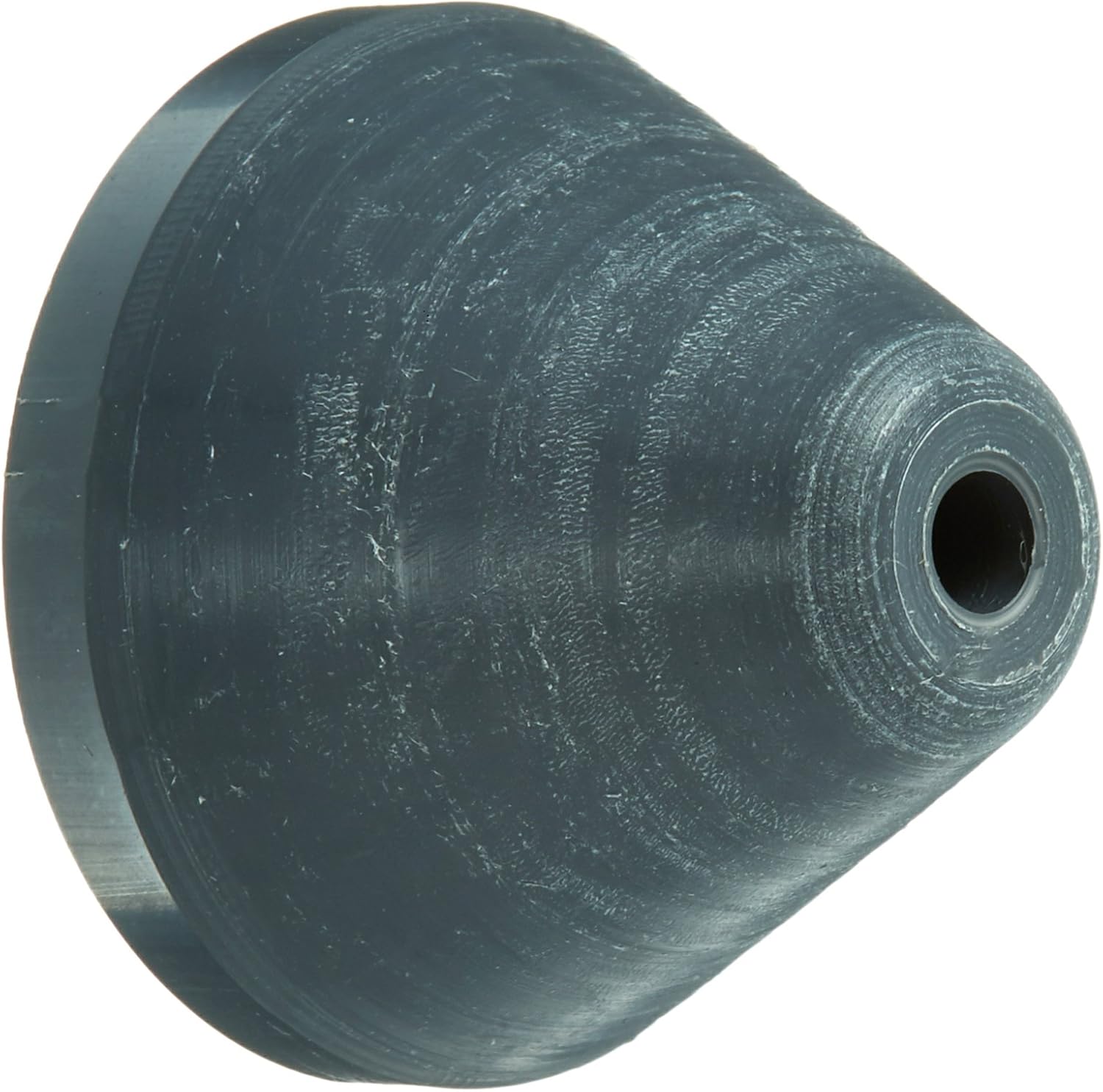 Diversitech GG1TF Drain Gun