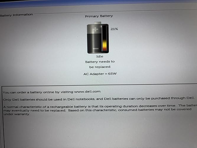 Review Image by Amazon Customer