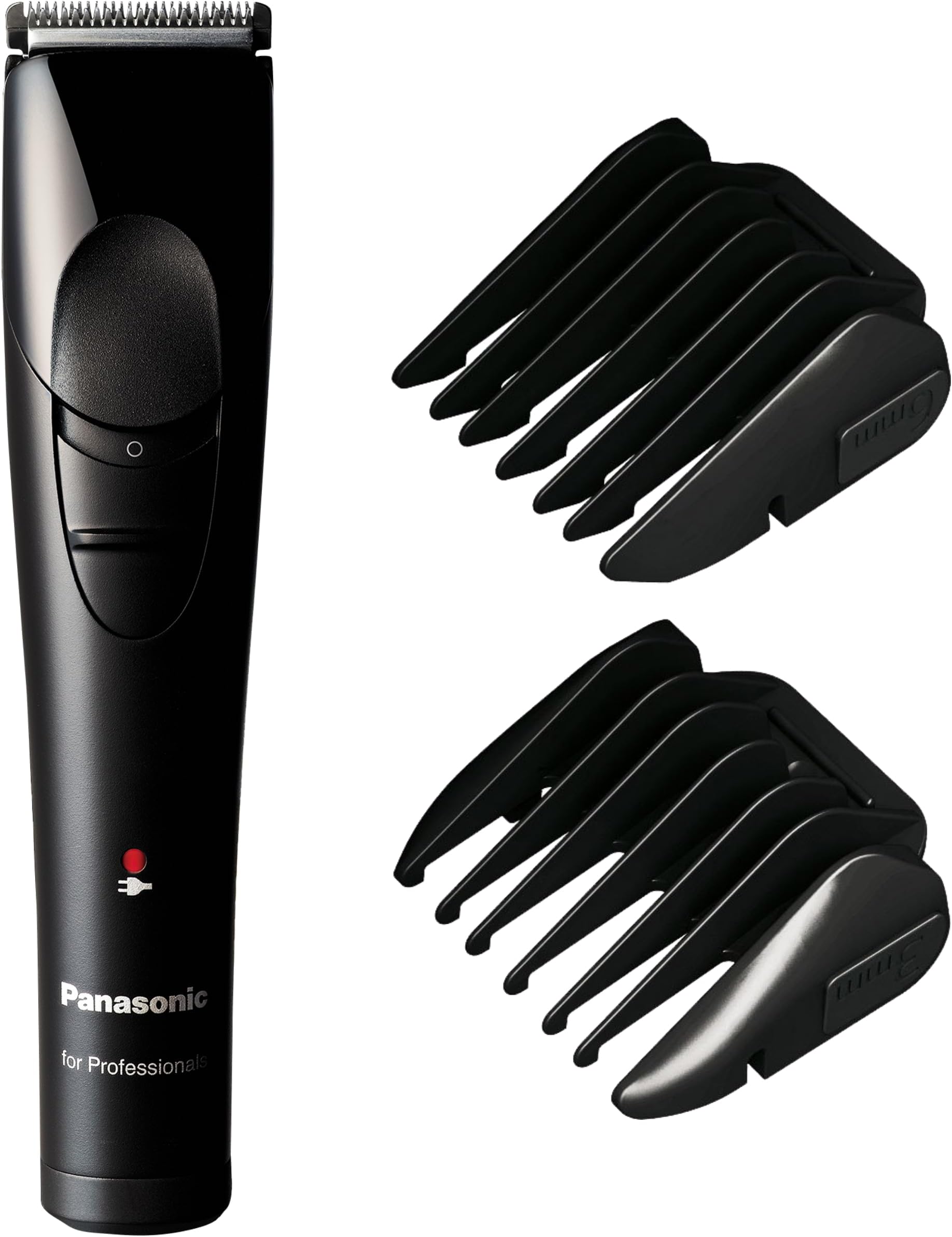 Panasonic Professional er-gp21 Hair Clipper