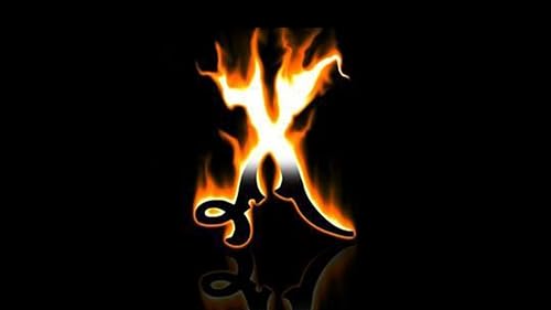 All broadcasts for Roxamore Sports & Entertainment