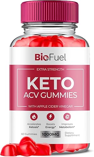 Gomitas de biocombustible Keto ACV, biocombustible Keto pérdida de peso avanzada, biocombustible Keto+ACV gomitas de fórmula avanzada,
