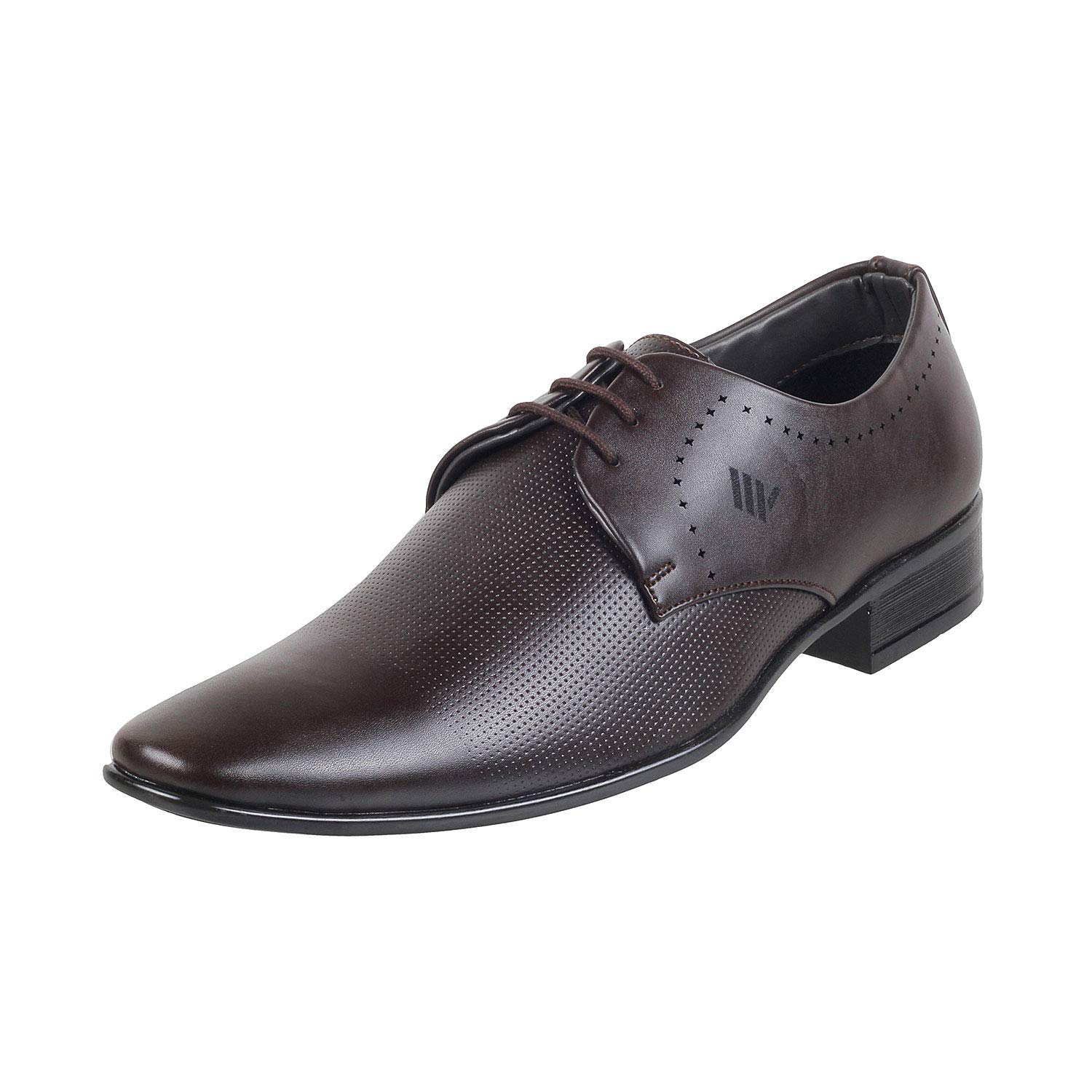 Walkway formal shoes Outlet