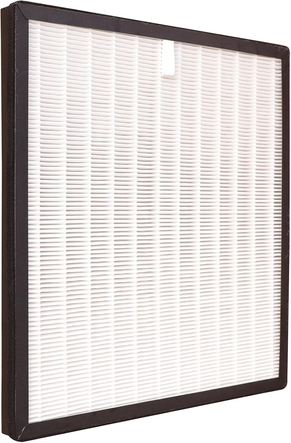 FZ-N25HFU FZN25HFU Air purifier combined Filter Replacement for Sharp FP-N25CX FPN25CX Air Purifier H13 HEPA and Activated Carbon filter Composite filters Parts and 1 x white pre filter