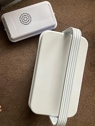 ubuy Zimbabwe
