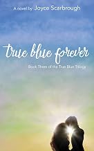 Joyce Blau — Amazon product preview
